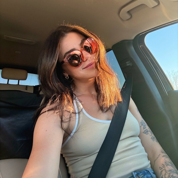 ashypie1